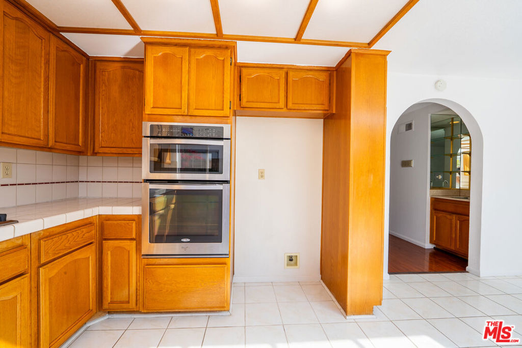 12023 Stone Gate Way - Photo 28