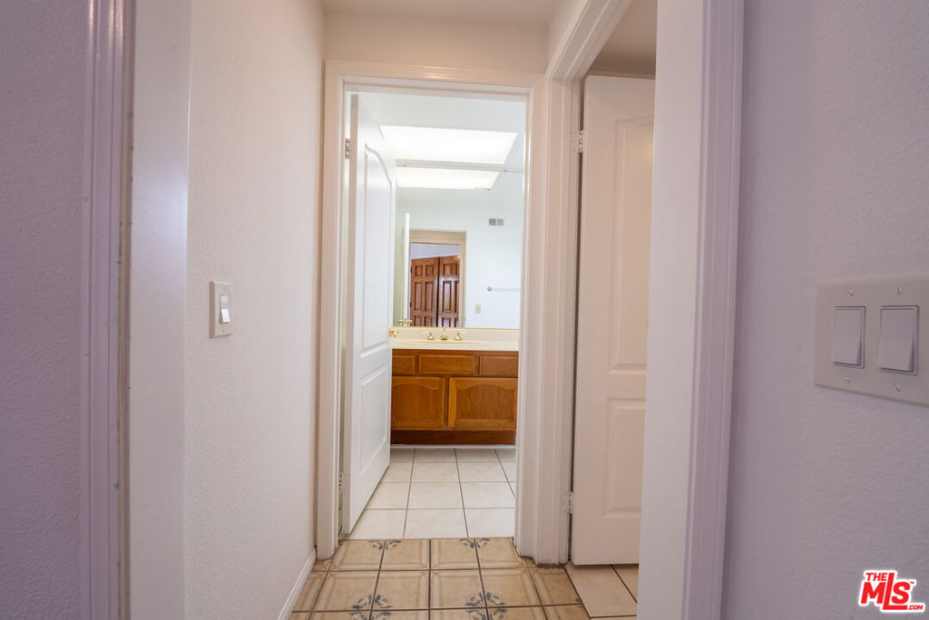 12023 Stone Gate Way - Photo 34