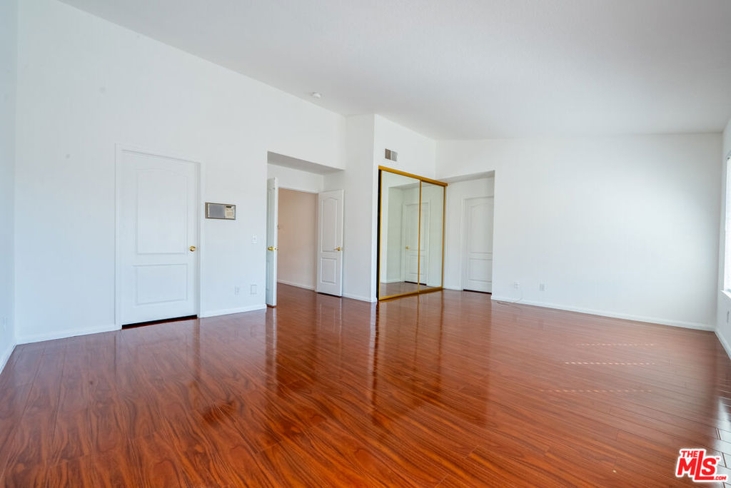 12023 Stone Gate Way - Photo 45