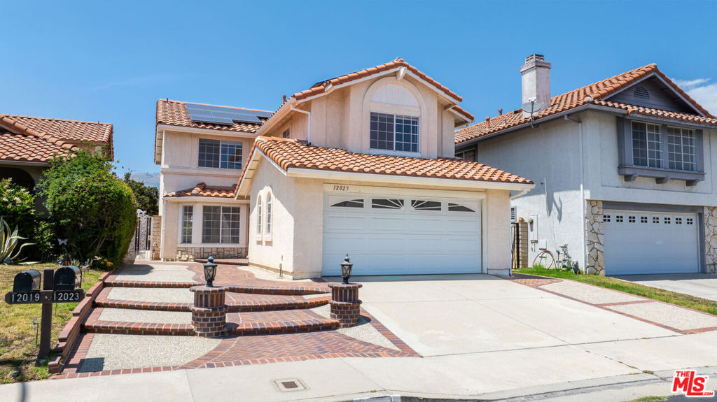 12023 Stone Gate Way - Photo 9