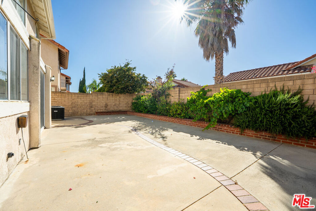 12023 Stone Gate Way - Photo 58