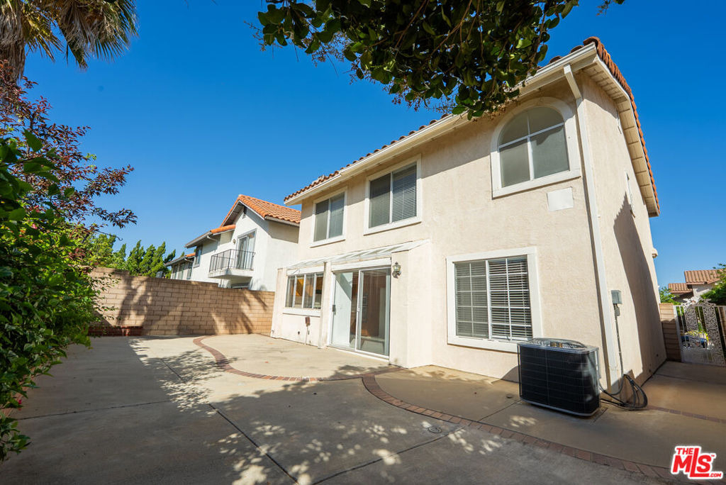 12023 Stone Gate Way - Photo 60