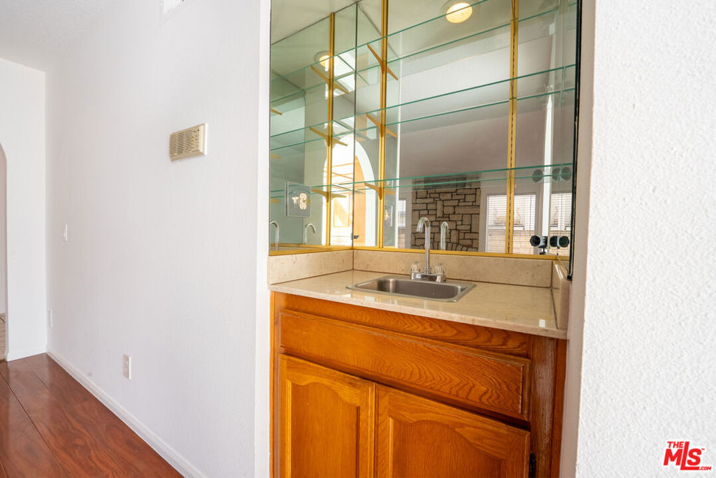 12023 Stone Gate Way - Photo 33