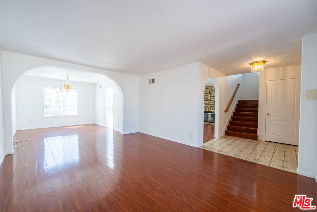 12023 Stone Gate Way - Photo 15