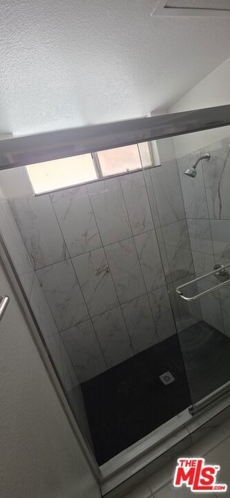 12023 Stone Gate Way - Photo 39