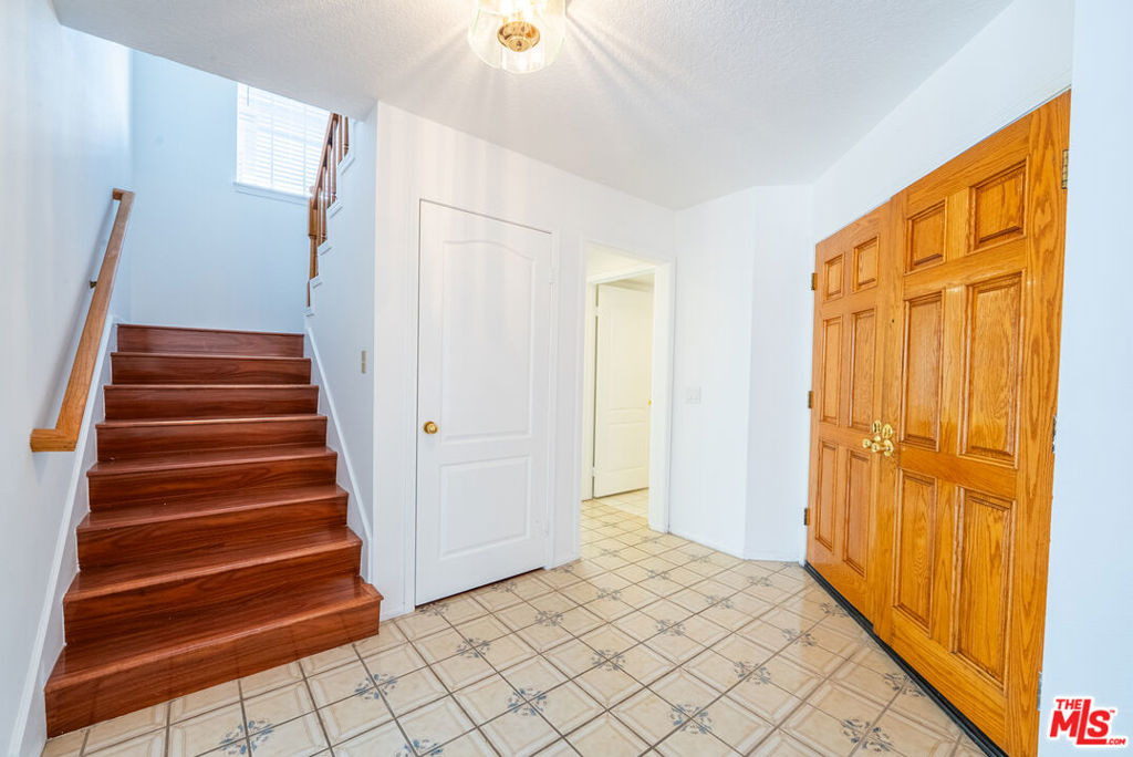 12023 Stone Gate Way - Photo 12