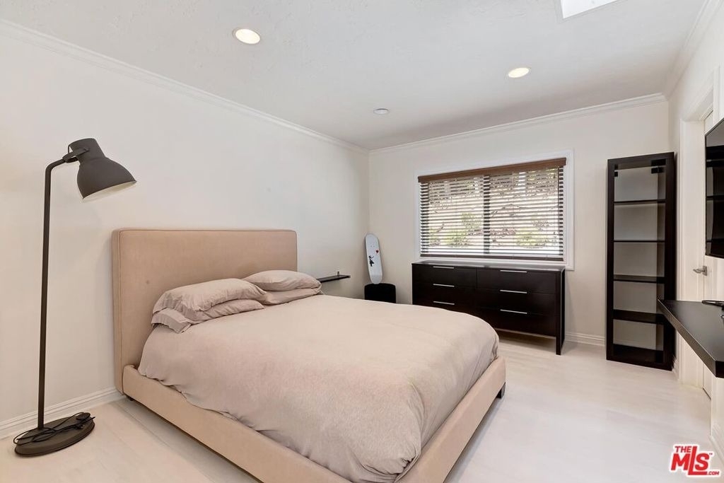 3063 Deep Canyon Drive - Photo 19