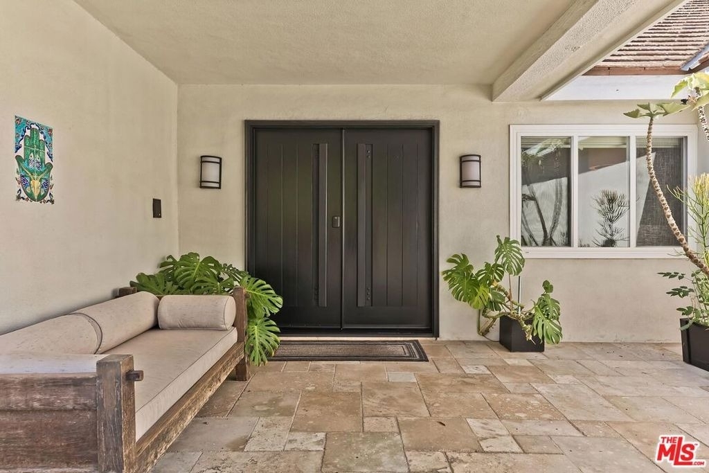 3063 Deep Canyon Drive - Photo 3