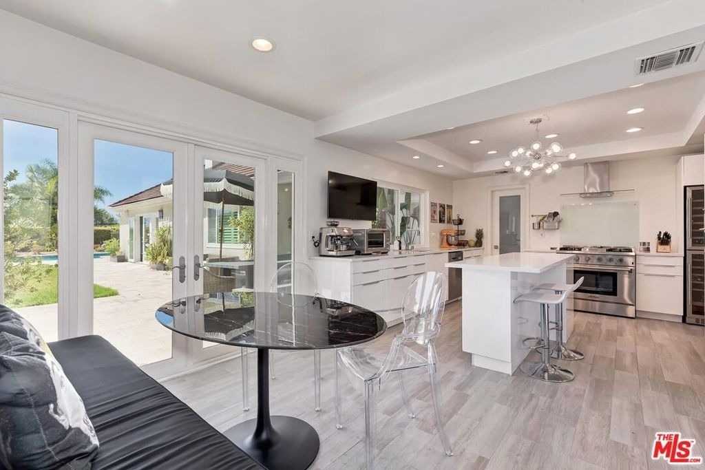 3063 Deep Canyon Drive - Photo 10