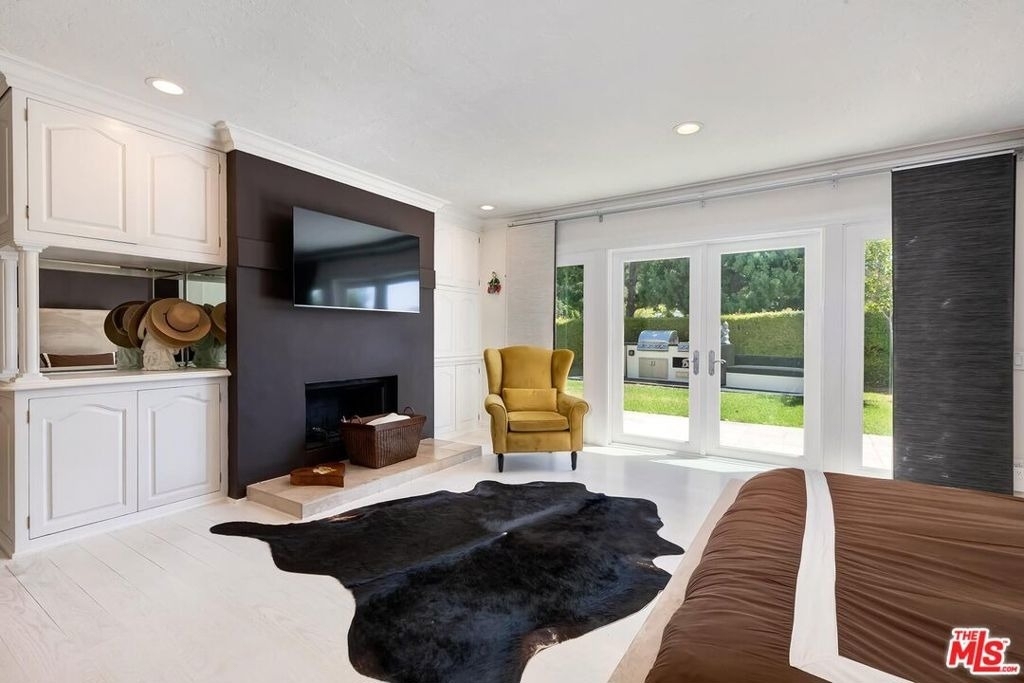 3063 Deep Canyon Drive - Photo 14