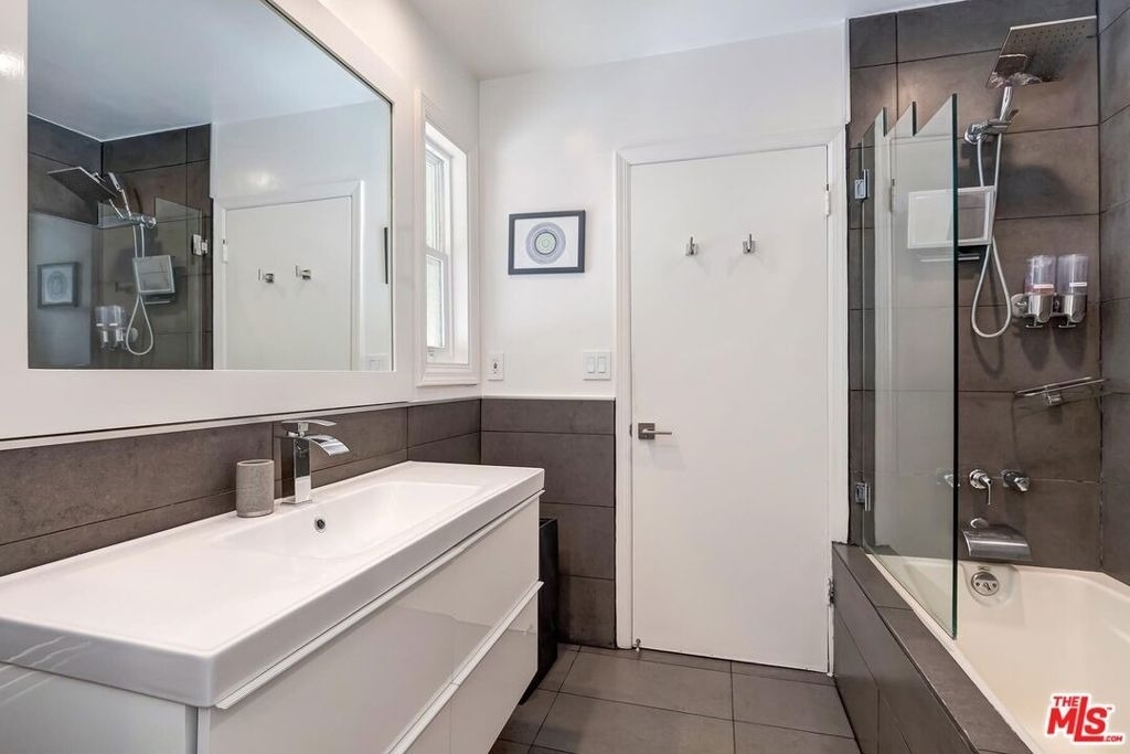 3063 Deep Canyon Drive - Photo 20