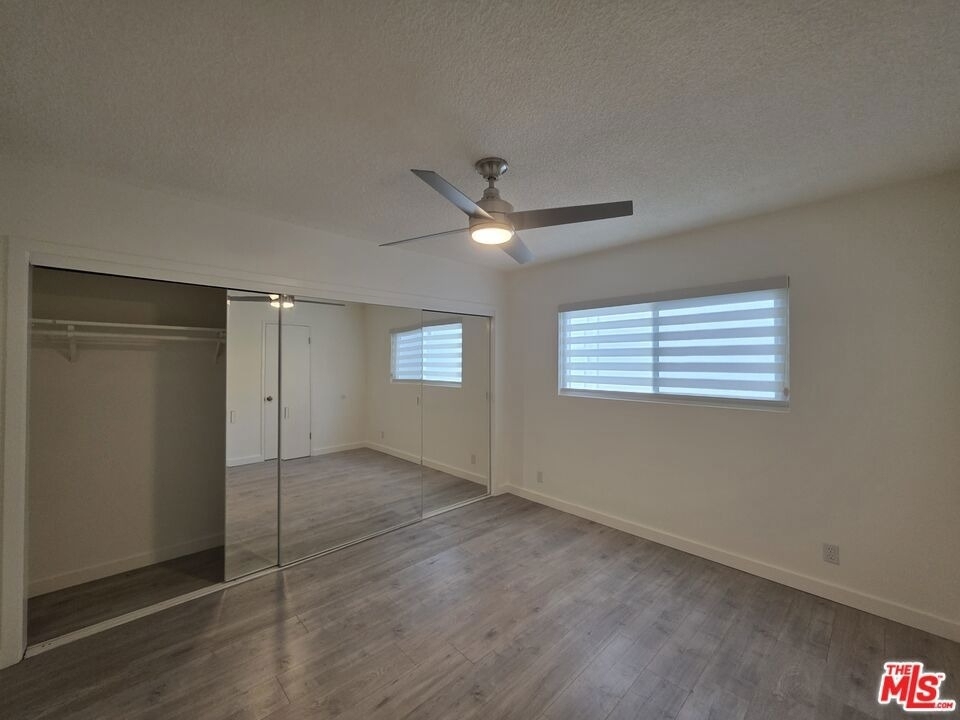 1711 Malcolm Avenue - Photo 38