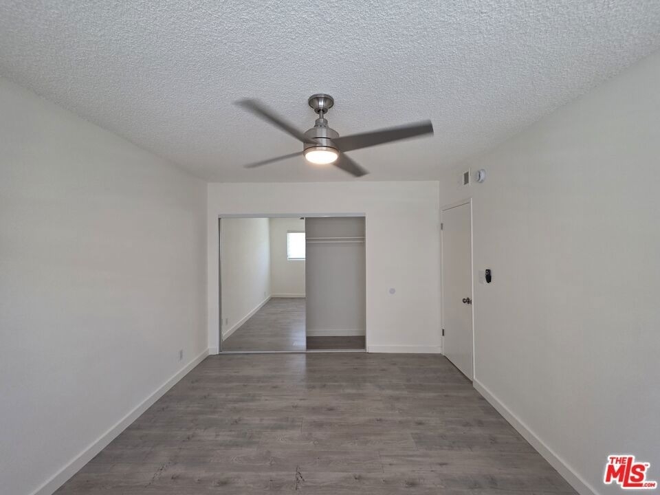 1711 Malcolm Avenue - Photo 11