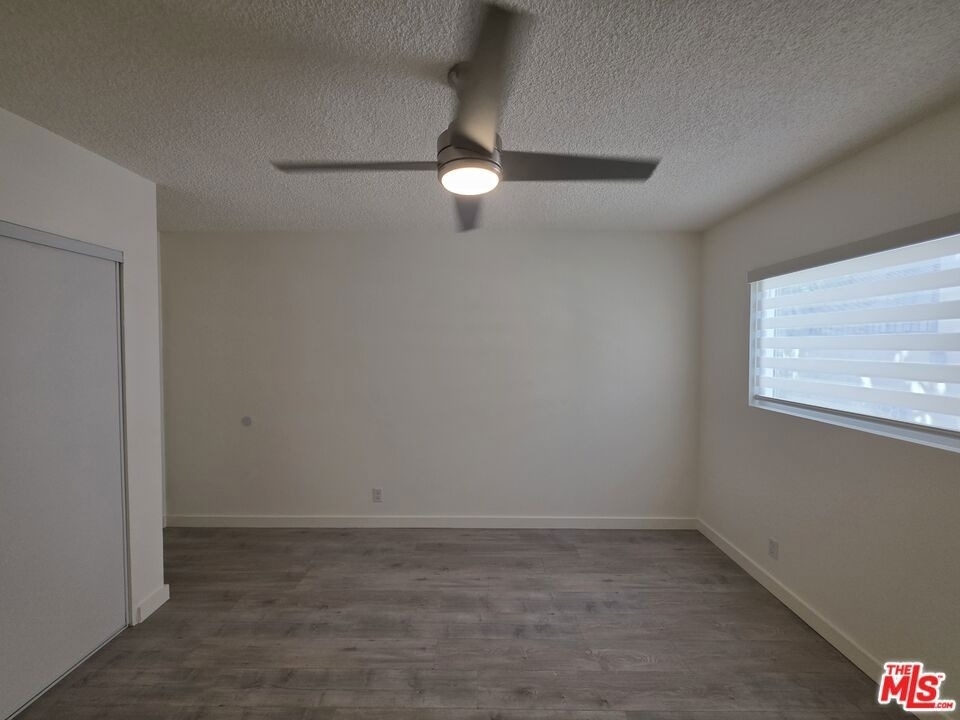 1711 Malcolm Avenue - Photo 5