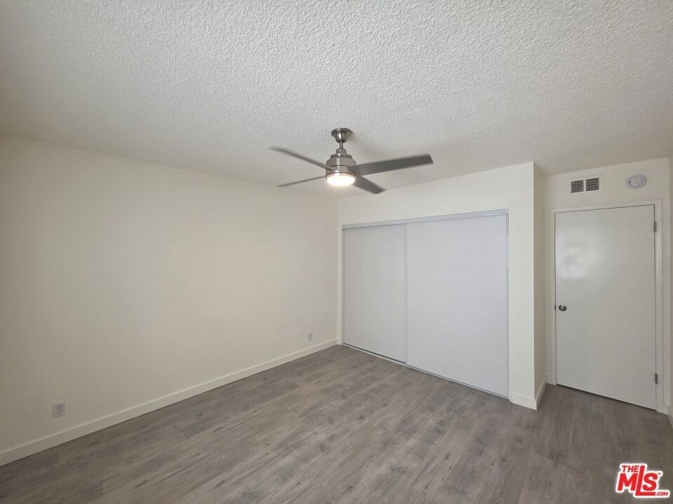 1711 Malcolm Avenue - Photo 48