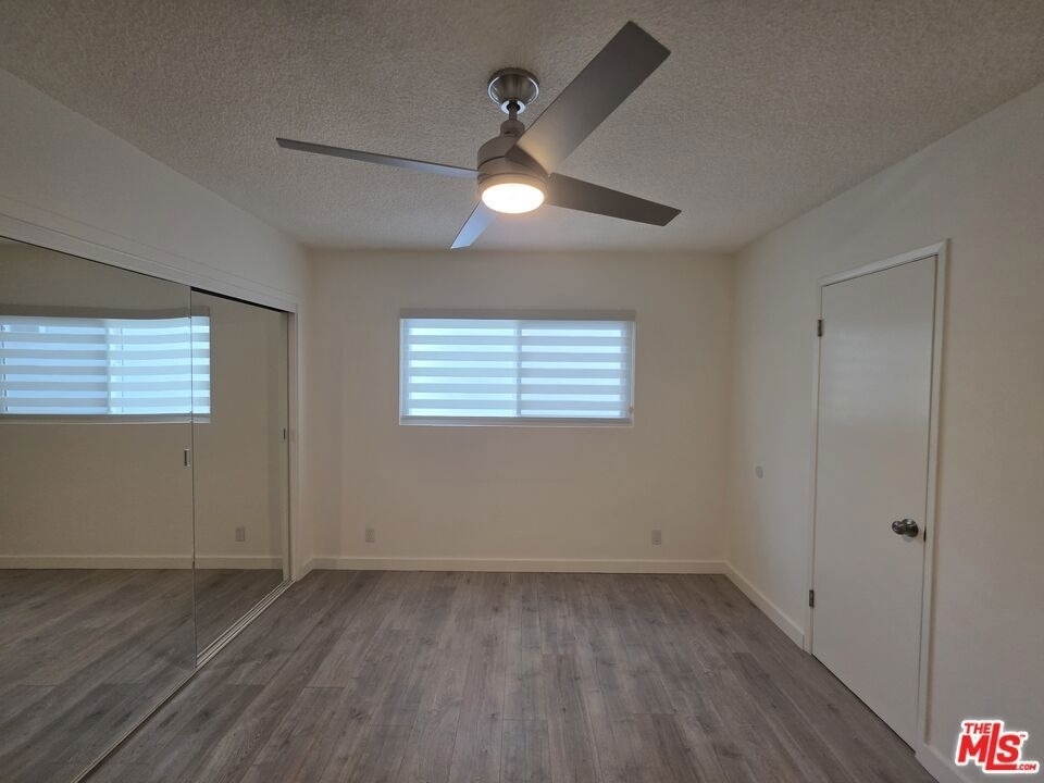 1711 Malcolm Avenue - Photo 39