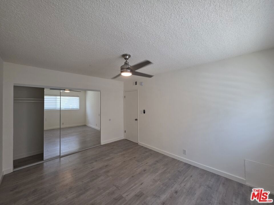 1711 Malcolm Avenue - Photo 12