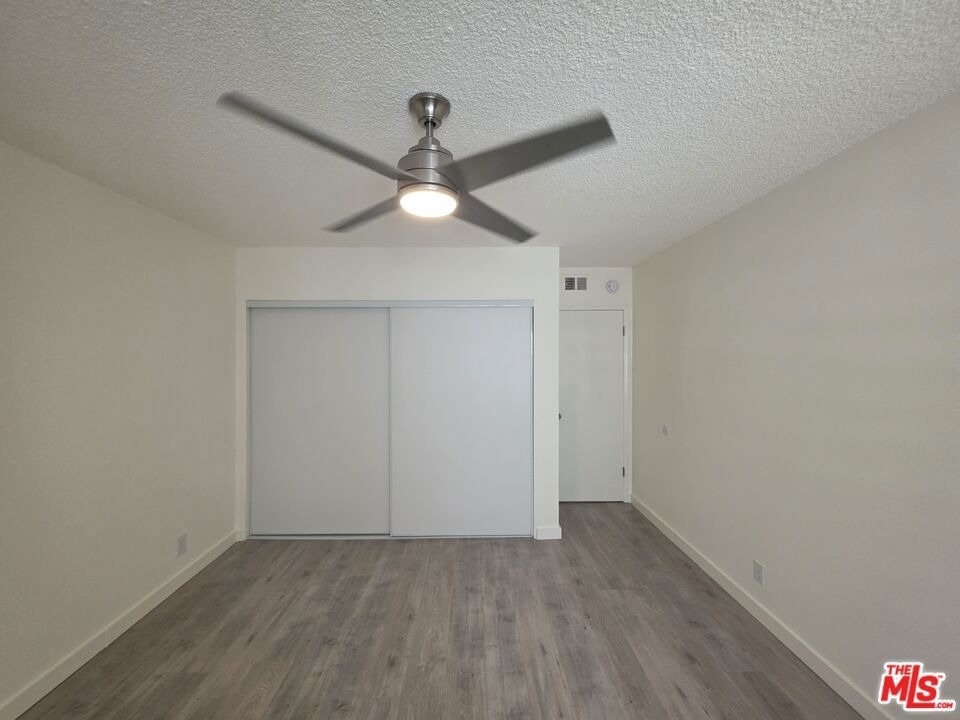 1711 Malcolm Avenue - Photo 3