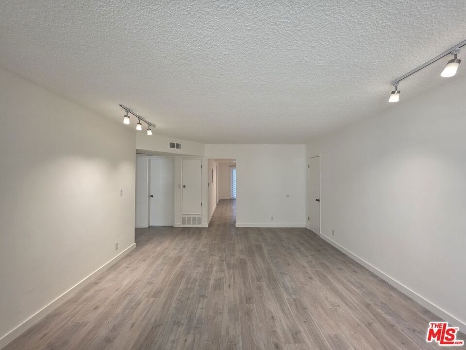 1711 Malcolm Avenue - Photo 26