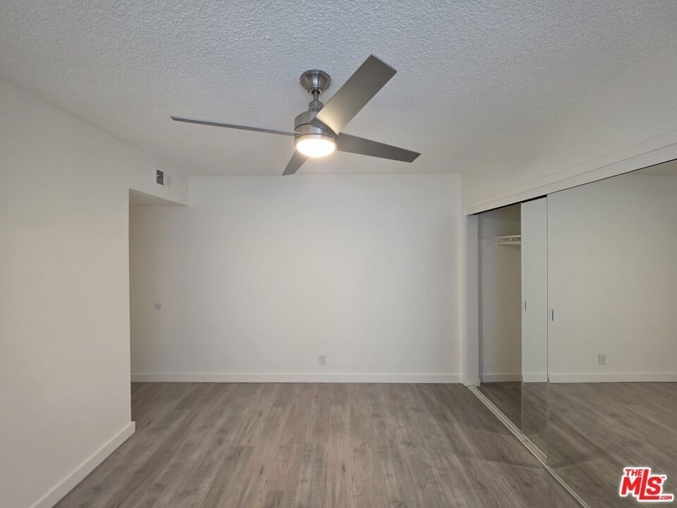 1711 Malcolm Avenue - Photo 43