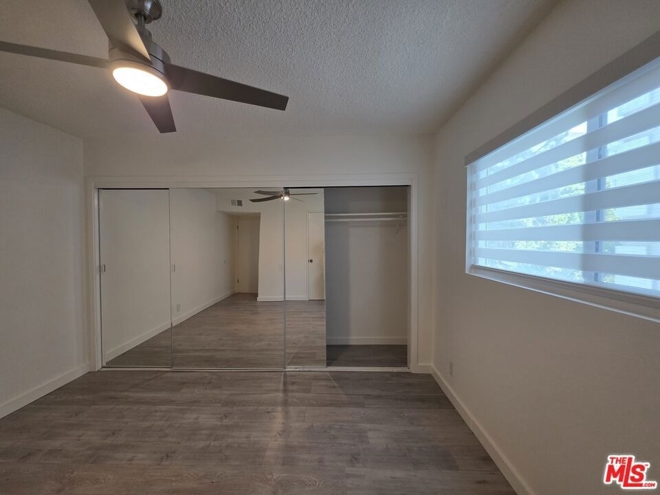 1711 Malcolm Avenue - Photo 45