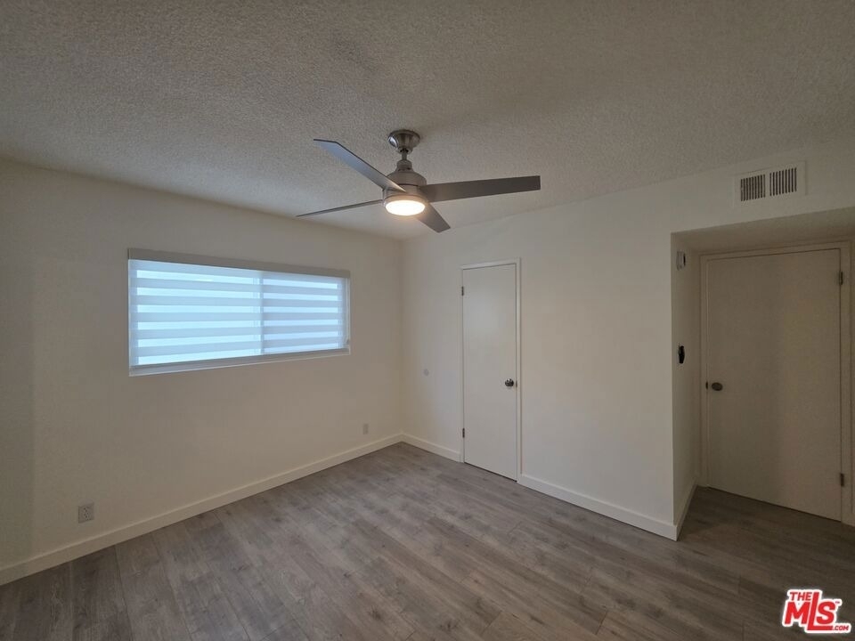 1711 Malcolm Avenue - Photo 40