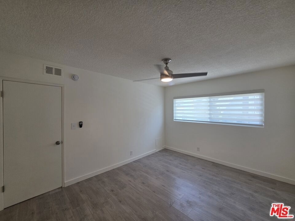 1711 Malcolm Avenue - Photo 14