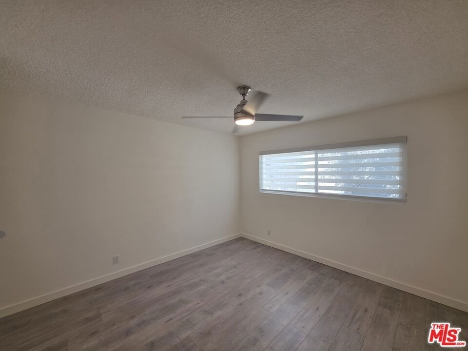 1711 Malcolm Avenue - Photo 6