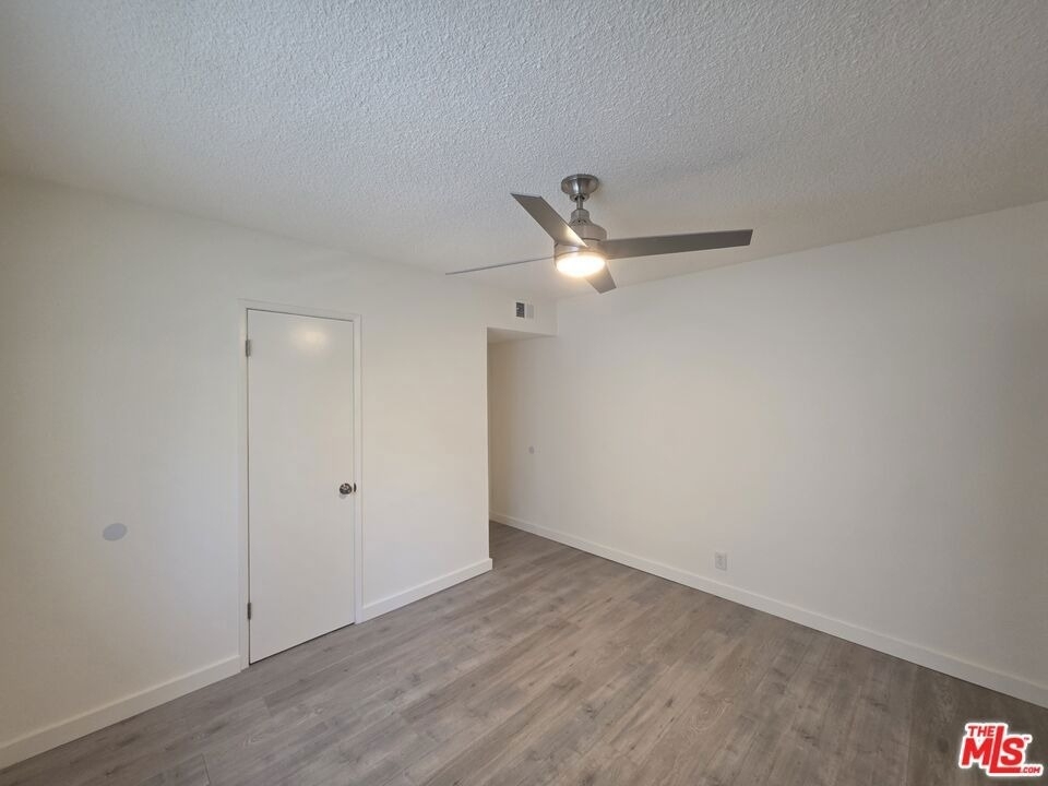 1711 Malcolm Avenue - Photo 42