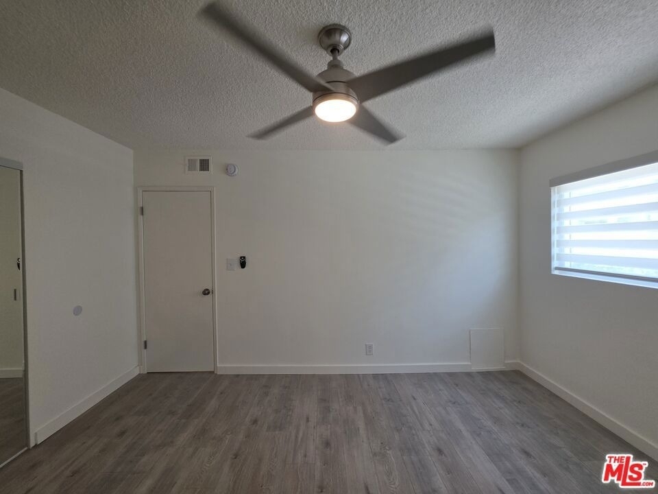 1711 Malcolm Avenue - Photo 13