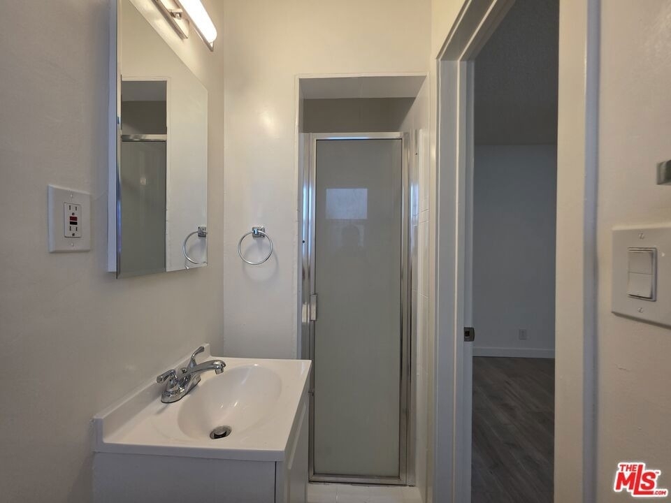 1711 Malcolm Avenue - Photo 18
