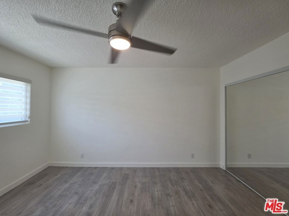 1711 Malcolm Avenue - Photo 9
