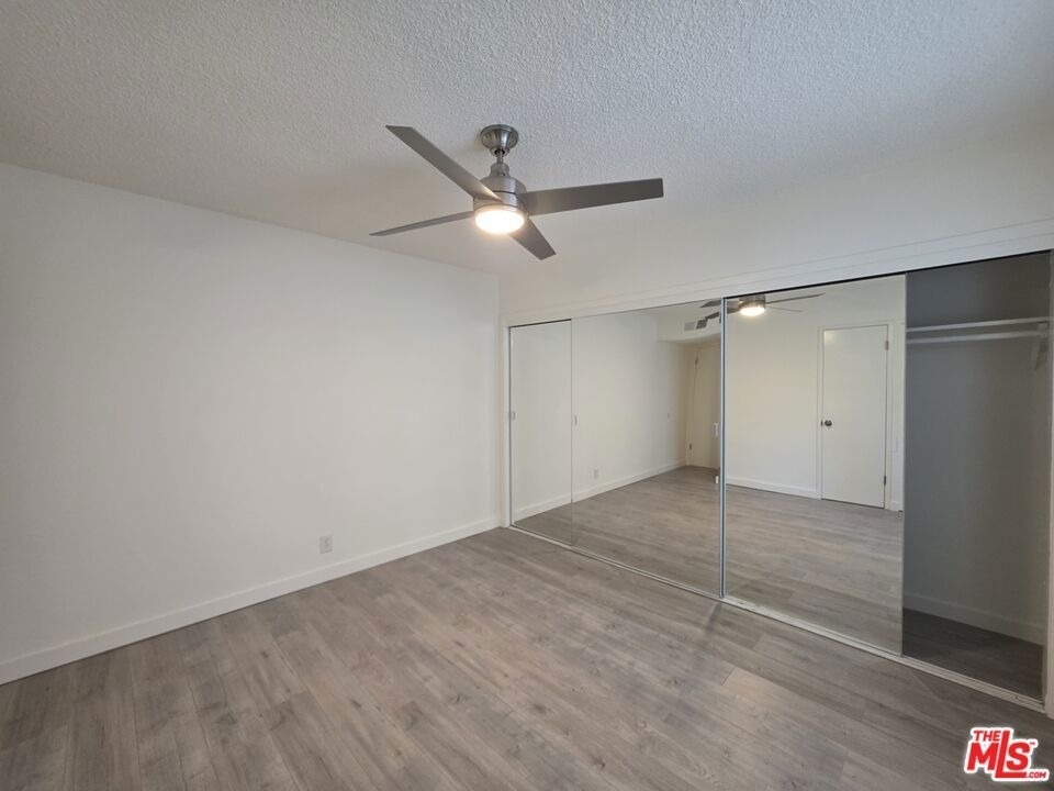 1711 Malcolm Avenue - Photo 44