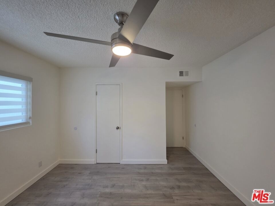 1711 Malcolm Avenue - Photo 41