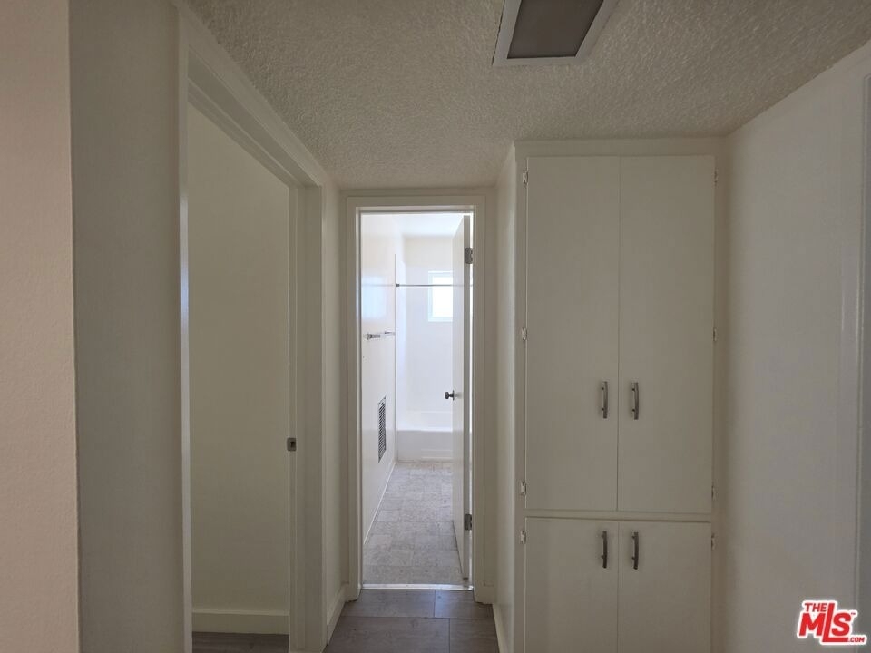 1711 Malcolm Avenue - Photo 20