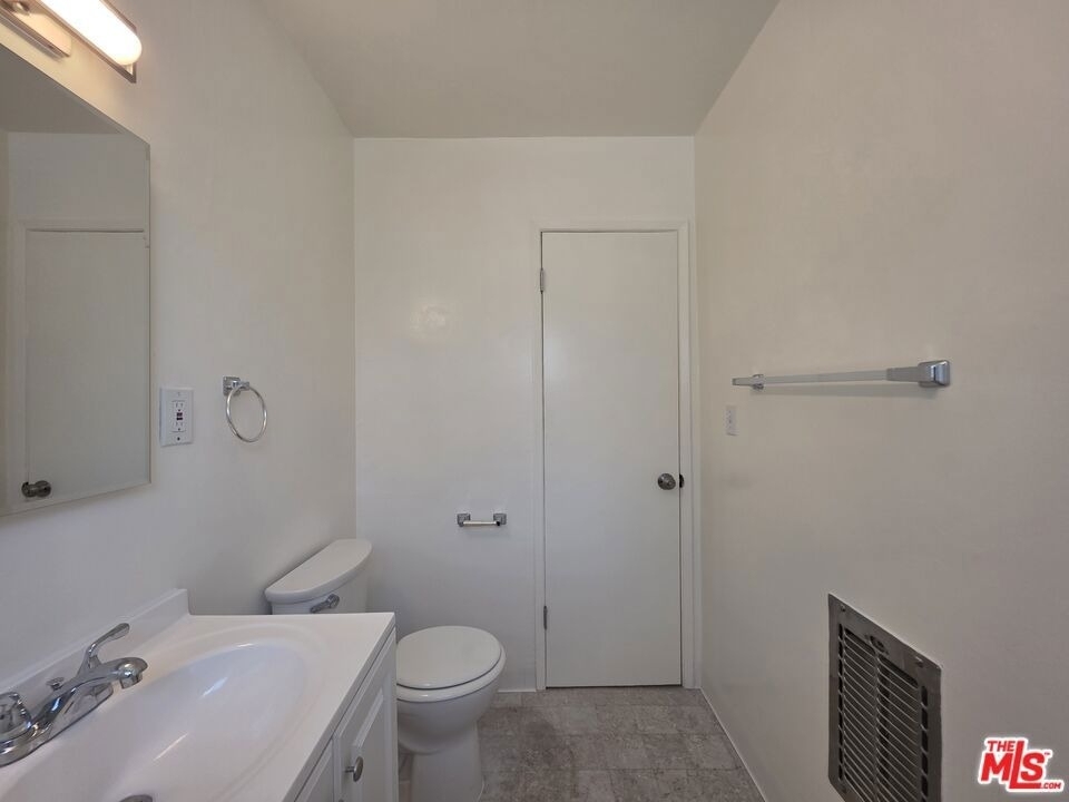 1711 Malcolm Avenue - Photo 22