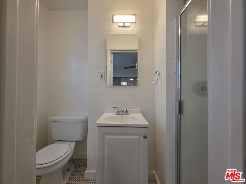 1711 Malcolm Avenue - Photo 19