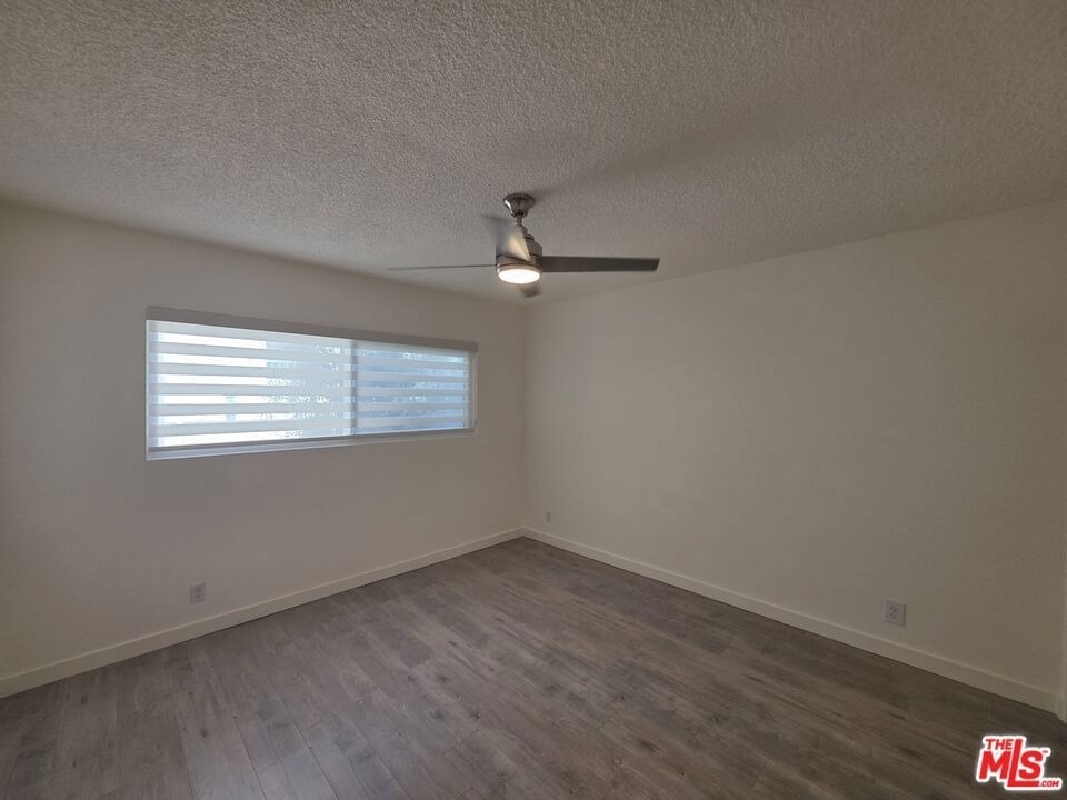 1711 Malcolm Avenue - Photo 46