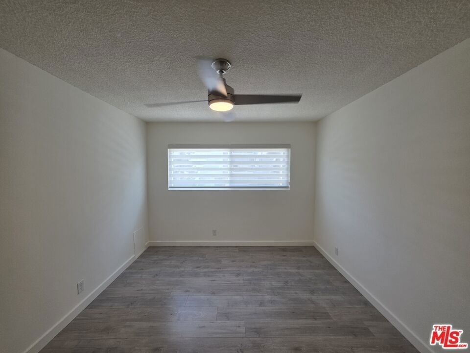 1711 Malcolm Avenue - Photo 15