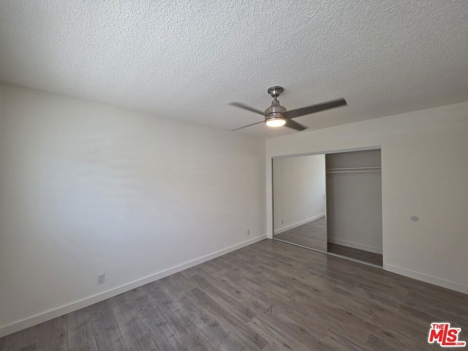 1711 Malcolm Avenue - Photo 10