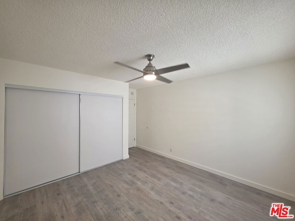 1711 Malcolm Avenue - Photo 4