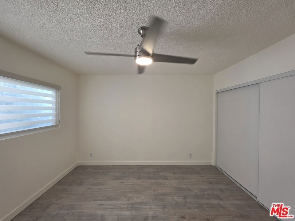 1711 Malcolm Avenue - Photo 47