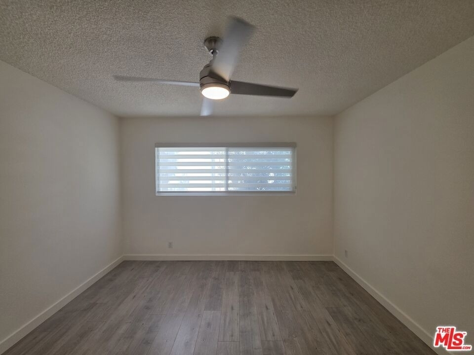 1711 Malcolm Avenue - Photo 7