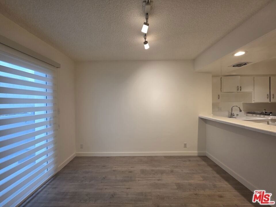 1711 Malcolm Avenue - Photo 34