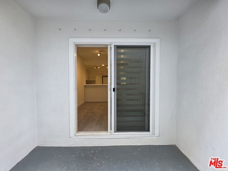 1711 Malcolm Avenue - Photo 25