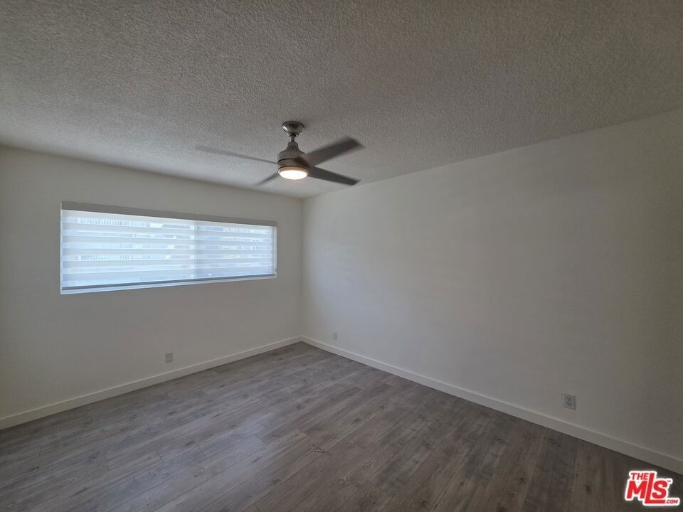 1711 Malcolm Avenue - Photo 8