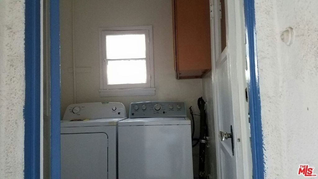 8737 Clifton Way - Photo 10