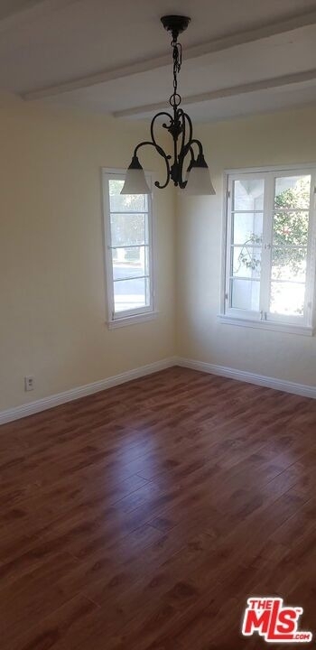 8737 Clifton Way - Photo 9