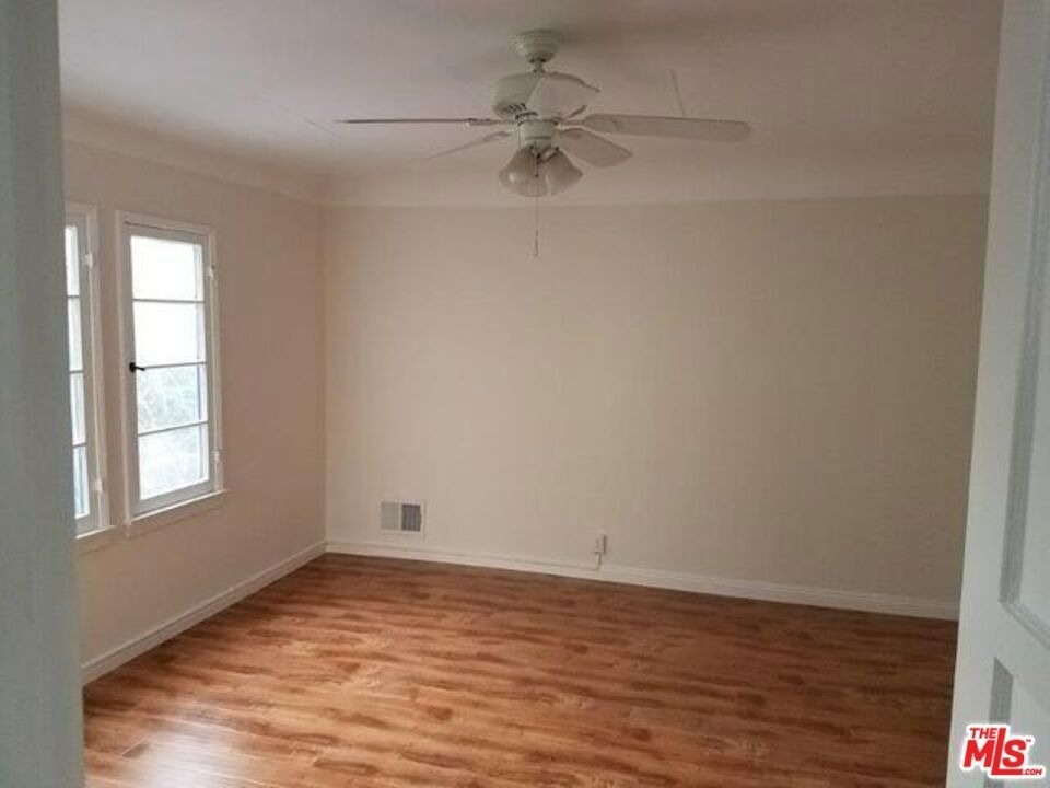 8737 Clifton Way - Photo 6