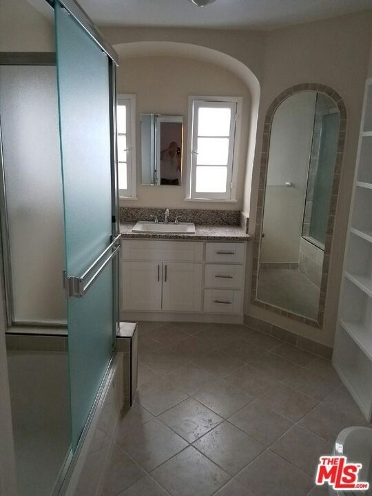 8737 Clifton Way - Photo 7